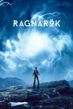 Ragnarok