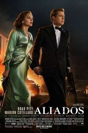 Aliados