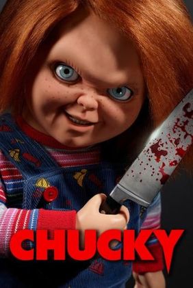 Chucky